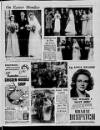 Bucks Advertiser & Aylesbury News Friday 30 March 1951 Page 11