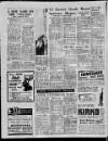 Bucks Advertiser & Aylesbury News Friday 30 March 1951 Page 12