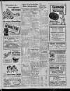 Bucks Advertiser & Aylesbury News Friday 30 March 1951 Page 13