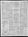 Bucks Advertiser & Aylesbury News Friday 30 March 1951 Page 14