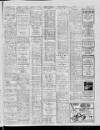 Bucks Advertiser & Aylesbury News Friday 30 March 1951 Page 15