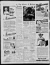 Bucks Advertiser & Aylesbury News Friday 30 March 1951 Page 16
