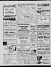 Bucks Advertiser & Aylesbury News Friday 06 April 1951 Page 2