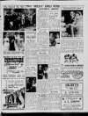 Bucks Advertiser & Aylesbury News Friday 06 April 1951 Page 3
