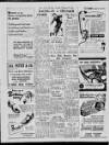 Bucks Advertiser & Aylesbury News Friday 06 April 1951 Page 4