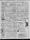Bucks Advertiser & Aylesbury News Friday 06 April 1951 Page 5