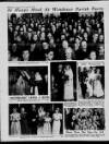Bucks Advertiser & Aylesbury News Friday 06 April 1951 Page 6