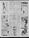 Bucks Advertiser & Aylesbury News Friday 06 April 1951 Page 7
