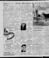 Bucks Advertiser & Aylesbury News Friday 06 April 1951 Page 8