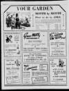 Bucks Advertiser & Aylesbury News Friday 06 April 1951 Page 10