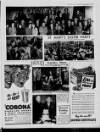 Bucks Advertiser & Aylesbury News Friday 06 April 1951 Page 11