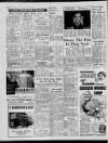 Bucks Advertiser & Aylesbury News Friday 06 April 1951 Page 12