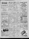 Bucks Advertiser & Aylesbury News Friday 06 April 1951 Page 13