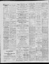 Bucks Advertiser & Aylesbury News Friday 06 April 1951 Page 14