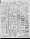 Bucks Advertiser & Aylesbury News Friday 06 April 1951 Page 15