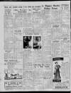 Bucks Advertiser & Aylesbury News Friday 06 April 1951 Page 16