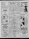 Bucks Advertiser & Aylesbury News Friday 13 April 1951 Page 7