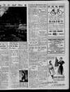 Bucks Advertiser & Aylesbury News Friday 13 April 1951 Page 9