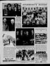 Bucks Advertiser & Aylesbury News Friday 13 April 1951 Page 11