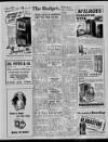 Bucks Advertiser & Aylesbury News Friday 20 April 1951 Page 7