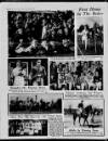 Bucks Advertiser & Aylesbury News Friday 18 May 1951 Page 6