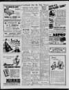 Bucks Advertiser & Aylesbury News Friday 18 May 1951 Page 10