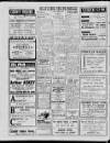 Bucks Advertiser & Aylesbury News Friday 01 June 1951 Page 2