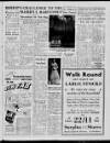 Bucks Advertiser & Aylesbury News Friday 01 June 1951 Page 3