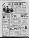 Bucks Advertiser & Aylesbury News Friday 01 June 1951 Page 4