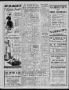 Bucks Advertiser & Aylesbury News Friday 01 June 1951 Page 7