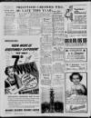 Bucks Advertiser & Aylesbury News Friday 01 June 1951 Page 10