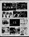Bucks Advertiser & Aylesbury News Friday 01 June 1951 Page 11