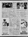 Bucks Advertiser & Aylesbury News Friday 01 June 1951 Page 12