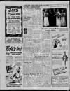 Bucks Advertiser & Aylesbury News Friday 01 June 1951 Page 16