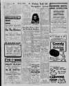 Bucks Advertiser & Aylesbury News Friday 10 August 1951 Page 2