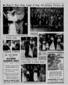 Bucks Advertiser & Aylesbury News Friday 10 August 1951 Page 3