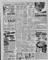 Bucks Advertiser & Aylesbury News Friday 10 August 1951 Page 4