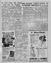 Bucks Advertiser & Aylesbury News Friday 10 August 1951 Page 5
