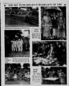Bucks Advertiser & Aylesbury News Friday 10 August 1951 Page 6