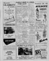 Bucks Advertiser & Aylesbury News Friday 10 August 1951 Page 7