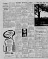Bucks Advertiser & Aylesbury News Friday 10 August 1951 Page 8