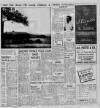 Bucks Advertiser & Aylesbury News Friday 10 August 1951 Page 9