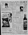 Bucks Advertiser & Aylesbury News Friday 10 August 1951 Page 10