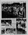 Bucks Advertiser & Aylesbury News Friday 10 August 1951 Page 11