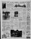 Bucks Advertiser & Aylesbury News Friday 10 August 1951 Page 12