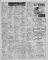 Bucks Advertiser & Aylesbury News Friday 10 August 1951 Page 13