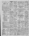 Bucks Advertiser & Aylesbury News Friday 10 August 1951 Page 14