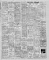 Bucks Advertiser & Aylesbury News Friday 10 August 1951 Page 15
