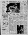 Bucks Advertiser & Aylesbury News Friday 10 August 1951 Page 16
