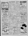 Bucks Advertiser & Aylesbury News Friday 17 August 1951 Page 2